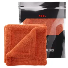 adbl-double-mini-twisted-towel-40x40-cm-mikrofibra-recznik-do-osuszania