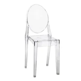 krzeslo-transparentne-viki-royal-in-victoria-ghost-d2-design