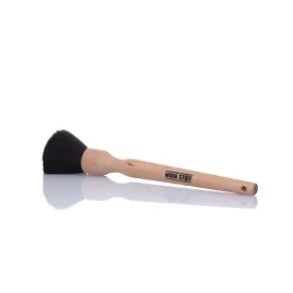 work-stuff-detailing-brush-ultra-soft-23mm-pedzel