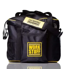 work-stuff-work-bag-torba-detailingowa-na-kosmetyki-akcesoria