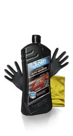 tenzi-detailer-auto-szampon-770-ml-bezpieczny-szampon-samochodowy