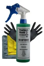 poorboy-s-bird-sh-t-remover-473ml-plyn-do-usuwania-ptasich-odchodow-owadow
