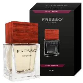 fresso-pure-passion-perfumy-samochodowe-trwaly-zapach-do-auta-samochodu