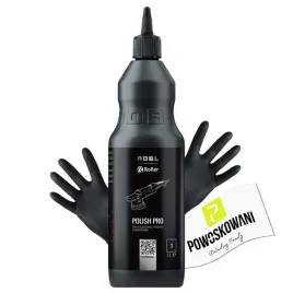 adbl-polish-pro-1l-pasta-polerska-srednioscierna-srednia-one-step