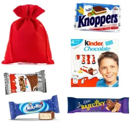 zestaw-slodyczy-dla-dzieci-mikolajki-swieta-kinder