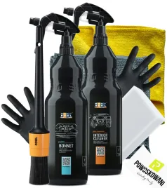 adbl-bonnet-interior-cleaner-1l-zestaw-kosmetykow-do-mycia-wnetrza
