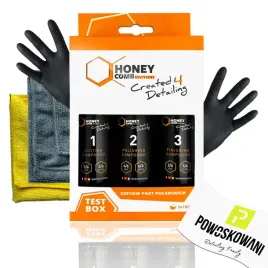 honey-combination-test-box-zestaw-3-past-polerskich-do-korekty-lakieru