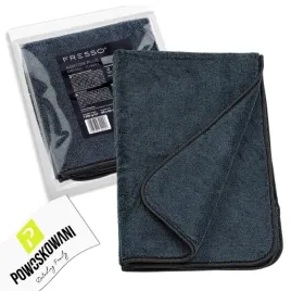 fresso-ashton-plus-drying-towel-90x60-1200-g-recznik-do-osuszania-lakieru