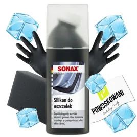 silikon-do-uszczelek-samochodowych-sonax-100ml-z-aplikatorem-rekawice