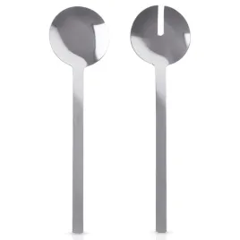 lyzki-do-salatek-stalowe-srebrne-2-el-excellent-houseware-139394-8720573