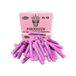 petardy-pyro-queen-zap1mf-q-fireshow