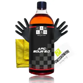 carlab-apc-sour-2-0-1l-uniwersalny-srodek-czyszczacy-koncentrat-kwasne-ph