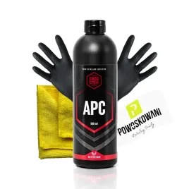 good-stuff-apc-500ml-uniwersalny-srodek-koncentrat-do-czyszczenia