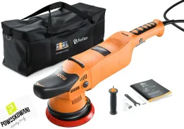 adbl-roller-d15125-01-b-maszyna-polerska-da-dual-action-torba
