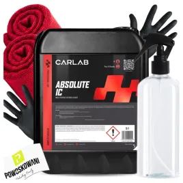 carlab-pro-absolute-interior-cleaner-5-l-czyszczenie-wnetrza-kokpitu-skory