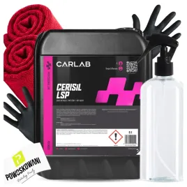 carlab-pro-cerisil-lsp-5l-3w1-quick-detailer-weto-coat-drying-agent