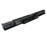 bateria-vgp-bps35-vgp-bps35a-do-laptopa-sony-stan-nowy