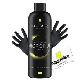 fresso-microfiber-wash-500-ml-skuteczny-plyn-do-prania-mikrofibr-recznikow