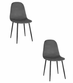 krzeslo-como-ciemny-szary-aksamit-x-2-leobert-model-3539-2-como-moky44
