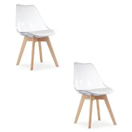 krzeslo-mark-przezroczyste-nogi-naturalne-x-2-leobert-model-3752-2-ma