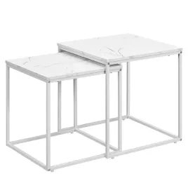 stolik-kawowy-kwadrat-2szt-marmur-nogi-biale-leobert-model-2899-1-590