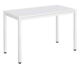 stol-tessa-120cm-x-60cm-bialy-biale-nogi-leobert-model-2912-1-5903332