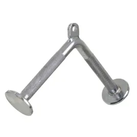 stalowy-uchwyt-wyciagu-drazek-v-tricepsu-insportline-vetripter-36cm-25mm