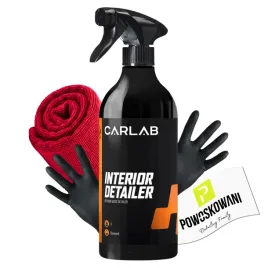 carlab-pro-interior-detailer-750-ml-quick-detailer-do-odswiezenia-wnetrza