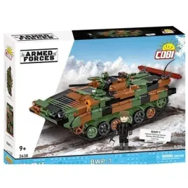 bwp-1-cobi