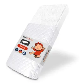 materac-dzieciecy-do-kolyski-lozeczka-be4home-90x40-cm-hipoalergiczny