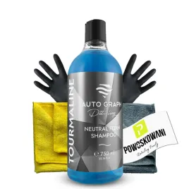 auto-graph-tourmaline-cherry-neutral-shampoo-750ml-szampon-samochodowy