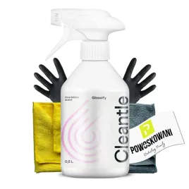 cleantle-glossify-05l-quick-detailer-do-lakieru-qd-hydrofobowy-polysk