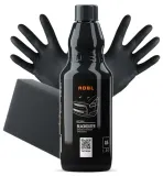 adbl-blackouter-05l-dressing-do-plastikow