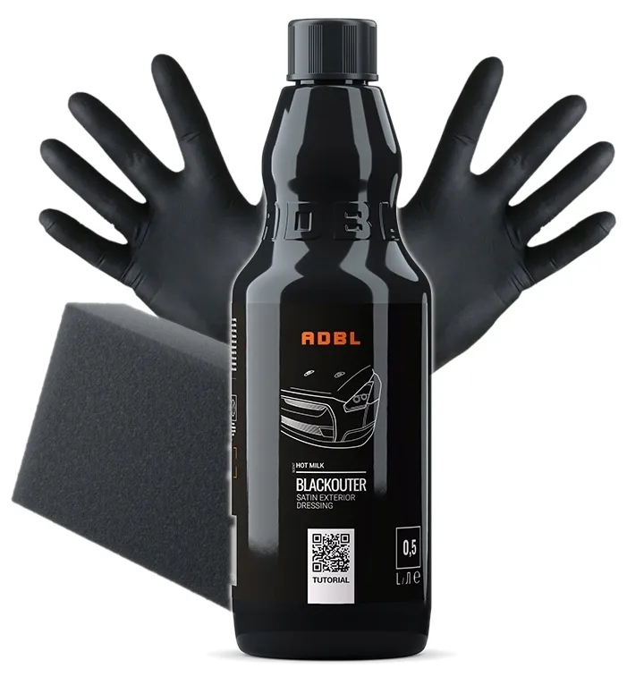 adbl-blackouter-05l-dressing-do-plastikow