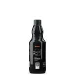 adbl-blackouter-05l-dressing-do-plastikow-waga-z-opakowaniem-0-7-kg