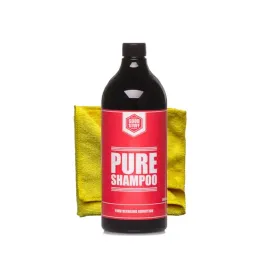 good-stuff-pure-shampoo-1l-szampon-samochodowy