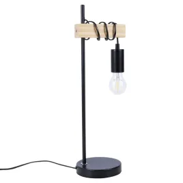 lampa-stolowa-czarna-51-cm-trends4you-569897-8720573415361