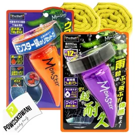 prostaff-rain-monster-reset-strong-czyszczenie-powloka-do-szyb-wycieraczka