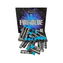 petardy-hukowe-fire-blue-fireshow-fs21
