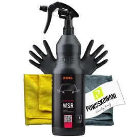 adbl-wsr-water-spot-remover-1l-srodek-do-usuwania-kamienia-twardej-wody