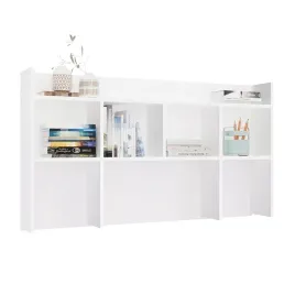 nadstawka-do-biurka-130-cm-biala-regal-na-ksiazki-dokumenty-m-mp-r-ndst-