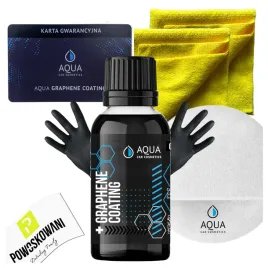 aqua-graphene-coating-15-ml-powloka-ceramiczna-grafenowa-na-lakier-4-lata