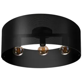 nowoczesne-lampy-wiszace-industrialne-plafon-kometa-2926-z-b-3-szpak-2926