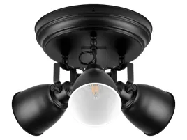 nowoczesne-lampy-wiszace-industrialne-taurus-2799-z-a-3-szpak-2799-z-a-3