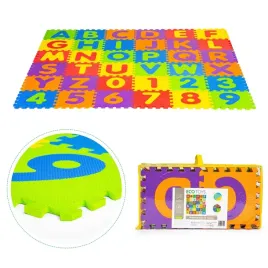 duza-mata-piankowa-eva-dla-dzieci-litery-cyfry-178x178-cm-36-elementow-ecot