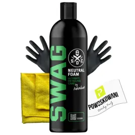 swag-neutral-foam-500-ml-piana-aktywna-neutralne-ph-mycie-wstepne-pre-wash