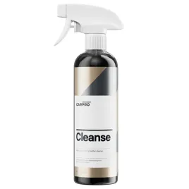 carpro-cleanse-leather-srodek-do-czyszczenia-tapicerki-skorzanej-500ml