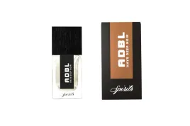 adbl-spirits-hays-deep-noir-perfumy-do-samochodu-30-ml