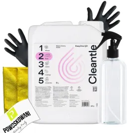 cleantle-easyone-qd-5l-szybki-quick-detailer-do-lakieru-polysk-blask