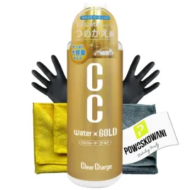 prostaff-cc-water-gold-480ml-quick-detailer-do-lakieru-z-kwarcem-polysk
